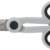 VAR Scissors Inox 2 VAR Scissors Inox -black-bearing Store 585d3f01f1631