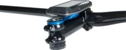 K-EDGE WAHOO ELEMNT Stem Support Black 7 K-EDGE WAHOO ELEMNT Stem Support Black -black-bearing Store 5862401e3de6e