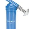Park Tool PARKTOOL Grease Gun GG-1 -black-bearing Store 5874dd951f5bf