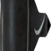 Nike Arm Band Black 2 Nike Arm Band Black -black-bearing Store 588a09495b5af
