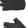 Northwave Flag Short Gloves Black -black-bearing Store 58a180f89433e