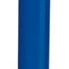 Camelbak Quick Stow Flask Tube Adapter -black-bearing Store 58b43c9bdbcac