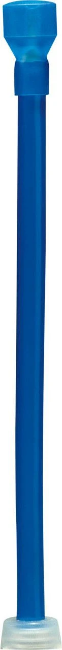 Camelbak Quick Stow Flask Tube Adapter