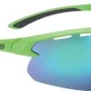 BBB Sunglasses Impulse Green -black-bearing Store 58bd470b1037c