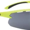 BBB Sunglasses Impulse Wellow 1 BBB Sunglasses Impulse Wellow -black-bearing Store 58bd5dfc2a142