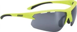 BBB Sunglasses Impulse Wellow