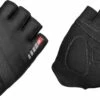 GripGrab Rouleur Short Gloves Black -black-bearing Store 58bfc665b69a2