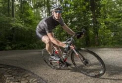 GripGrab Rouleur Short Gloves Black -black-bearing Store 58bfc673d09a1