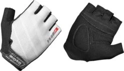 GripGrab Rouleur Short Gloves Red Black -black-bearing Store 58bfcef7d8501 1