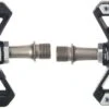 SHIMANO XT PD-T8000 Hybrid Pedals -black-bearing Store 58c2bf1d8dc74