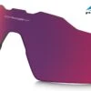 Oakley Radar EV Glasses Prizm Road Pitch -black-bearing Store 58c800108fcf8