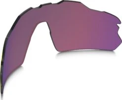 Oakley Radar EV Glasses Prizm Road Pitch -black-bearing Store 58c80019cdfea