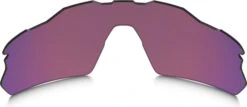 Oakley Radar EV Glasses Prizm Road Pitch -black-bearing Store 58c8001de81d1