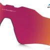 Oakley Radar EV Glasses Prizm Road Path 1 Oakley Radar EV Glasses Prizm Road Path -black-bearing Store 58c803ef11aa1