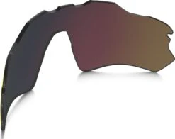 Oakley Radar EV Glasses Prizm Road Path -black-bearing Store 58c804098b865