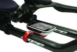K-EDGE Sport TT Mount For Garmin Computers Black -black-bearing Store 58d3e3485dc0a 1