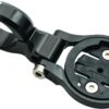 K-EDGE Sport TT Mount For Garmin Computers Black -black-bearing Store 58dcca9dc150c