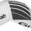 GripGrab Summer Vintage Cap White Black -black-bearing Store 59230106d2b3e