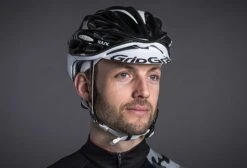 GripGrab Summer Vintage Cap White Black -black-bearing Store 5923010facbee