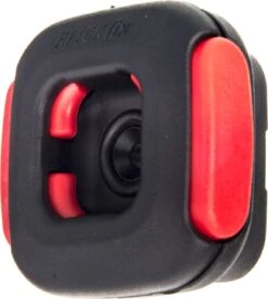 Klickfix Quad Support For Tabletbag / AriCase