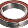 ENDURO BEARINGS ENDURO BEARING Ceramic Hybrid Bearing MR2437 LLB 24X37X7 -black-bearing Store 5937d24a321a0