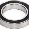 HOPE Standard S6804RS Stainless Steel Bearing (unit) 32x20x7 Mm