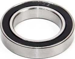 HOPE Standard S6804RS Stainless Steel Bearing (unit) 32x20x7 Mm