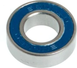 ENDURO BEARINGS ENDURO CH 6902 LLB 15X28X7