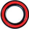 ENDURO BEARINGS ENDURO CO6802 VV 15X24X5 -black-bearing Store 59380de270cf0