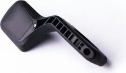 Wahoo Fitness BOLT Aero Remote Support -black-bearing Store 594a37faca485