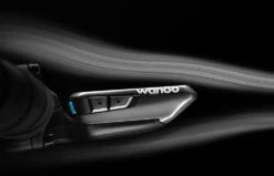 Wahoo Fitness BOLT Aero Remote Support -black-bearing Store 594a37fe9a74c