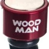 WOODMAN Cadence Sensor Cadenz Red -black-bearing Store 596f5f834ceaf