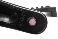 WOODMAN Cadence Sensor Cadenz Red -black-bearing Store 596f64f69f8fe