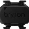 BRYTON Bluetooth / ANT + Cadence Sensor -black-bearing Store 5975a6eecc3da