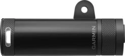 Garmin Varia Light UT800 Front Smart Headlight (with Support) -black-bearing Store 598021107e898 1