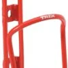 BONTRAGER Hollow Bottle Cage Red -black-bearing Store 59b28cf977065