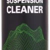 ROCKSHOX Suspension Cleaner 500ml/16.9 Oz. (for Use With All Suspension)