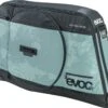 Evoc Bike Travel Bag XL 320L Olive