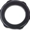 E-THIRTEEN Lockring Nut For TRS Cassette