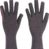 BBB InnerShield Under Gloves Black -black-bearing Store 59db3230d7d4e