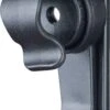 Evoc Tube Mount -black-bearing Store 59e0836973a19