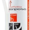 Effetto Mariposa EFFETO MARIPOSA Aerosol Repair Kit Espresso Doppio 125ml -black-bearing Store 59faeedbeef11