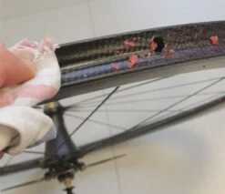 EFFETTO MARIPOSA Corogna Remover 150ml -black-bearing Store 59fb3b6673ca0