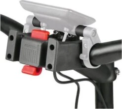 KlickFix VAE Giant/Yamaha Spacers -black-bearing Store 5a0567ee470cd