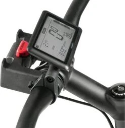 KlickFix VAE Giant/Yamaha Spacers -black-bearing Store 5a0567f1a2cef