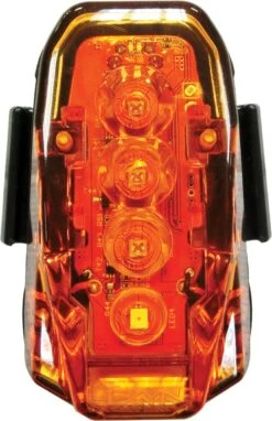 Lezyne Laser Drive Rear Light Black -black-bearing Store 5a0ab29f96b6e