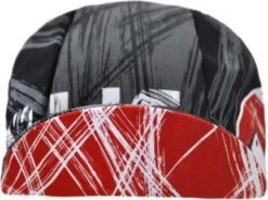 Cinelli Colombus Scratch Cap -black-bearing Store 5a13e85deb9b9