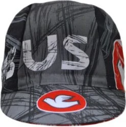 Cinelli Colombus Scratch Cap -black-bearing Store 5a13e86146e80