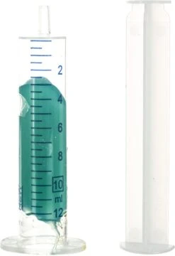 Cyclingceramic Bearing Kit DT Swiss 240 Disc -black-bearing Store 5a28125b89e5a