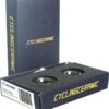 CyclingCeramic Bearings For Campagnolo Ultra Torque Power Torque